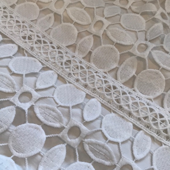 Brand new topshop skirt - Picture 3 of 4